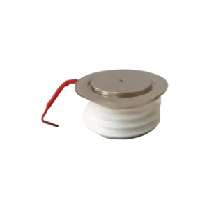 Thyristor plat convexe KK1000A/1800V 100% original et neuf, thyristor rapide en stock - Product Image 3
