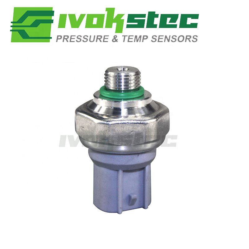 専用です★ 95526-50G30 (95526)スイッチ，デュアルプレッシャ 1個 スズキ