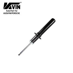 KVIN 8W0413031FフロントエンジンB9 PA 8W0 413 031 F用B9/16フロントリダクション - Product Image 1