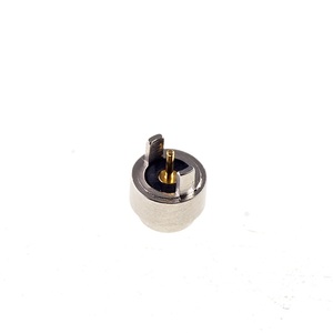 Mini taille 4.0mm de diamètre <span class=keywords><strong>connecteur</strong></span> à broche Pogo de forme circulaire accouplement de <span class=keywords><strong>courant</strong></span> 2a câble Usb Charge <span class=keywords><strong>connecteur</strong></span> magnétique puissant - Product Image 6