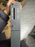 6ES7412-5HK06-0AB0 Siemens CPU 412-5H Componente Central 1x MPI/DP, 1x DP, 1x PN Memoria de 1MB 6ES7412-5HK06-0AB0