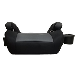 Coussin rehausseur de siège auto pour enfant (HDPE Coton) Portable Universel Accessoire de siège auto Certification <span class=keywords><strong>ECE</strong></span> 36kg Max - Product Image 5