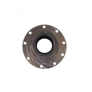 Fast Delivery W020700021 Z40H.1-6 Transmission Spare <b>Parts</b> <b>Hydraulic</b> Elastic Plate - Product Image 4