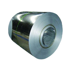 Tôle ondulée de <span class=keywords><strong>toiture</strong></span> en bobine d'acier galvanisé standard EN pour les services de pliage, de coupe et de soudage de maisons - Product Image 6