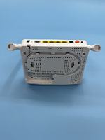 Routeur ONU ONT Ai-3101 Monobande avec 4GE POE 5G 2.4G FTTH XPON GPON