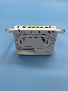 ONU เราเตอร์ Ai-3101แบนด์เดี่ยวที่มี4GE POE <span class=keywords><strong>5G</strong></span> 2.4G FTTH xpon GPON - Product Image 3