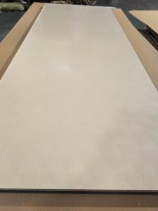 Nuovo Pannello Murale WPC con Design a <span class=keywords><strong>Texture</strong></span> Arenaria per Decorazione d'Interni Moderna - Product Image 2