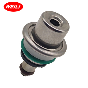 Régulateur <span class=keywords><strong>de</strong></span> <span class=keywords><strong>pression</strong></span> <span class=keywords><strong>de</strong></span> carburant 35301-1G000 35301-2P000 pour <span class=keywords><strong>Hyundai</strong></span> Kia Rio Tinto 353011G000 353012P000 - Product Image 4