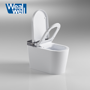 Умное умное биде - Product Image 3