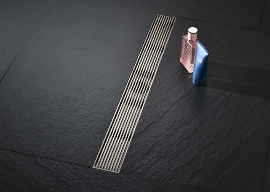 นิกเกิลแปรง600*60