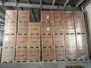 متوفر لدينا مخزون من jko Tiger Neo N Type ، inw من من من من النوع من من من من من النوع من من من من من النوع من من حيث المكان ، في المخزن - Product Image 5