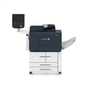 A3 Monochrome Multifunction Black and White Laser Printer for Xeroxs B9100 Office Copier
