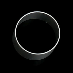 Juego de Moldes para Hornear de Acrílico sin BPA con Forma de Hombre de Jengibre para Decoración de Pasteles, Recuerdos Perfectos para Fiestas para Reposteros Profesionales - Product Image 4