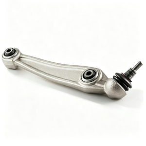 31126771893 31126771894 Bras de suspension inférieur avant gauche et droit pour BMW X5 E70 X6 E71 E72 2007-2014 - Product Image 3