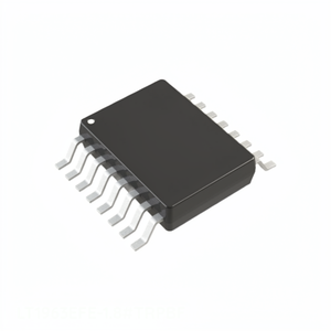 LT1963EFE-1.8#TRPBF Original Buy Online Electronic Components 16 TSSOP Exposed Pad Power Management (PMIC) - Product Image 1