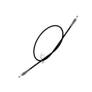 Hochwertiges Schalt kabel für CAR 2 S657E395BE 2 S657E395BA Schalt kabel