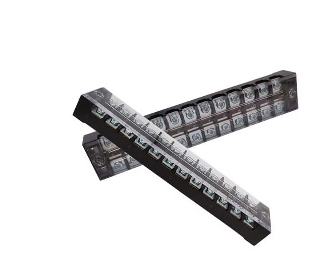 High Quality TB Terminal Block TB1503/1504/1505/1506/1508 and Different Model Number