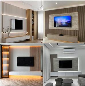 Panneaux muraux <span class=keywords><strong>de</strong></span> douche Spc très légers et résistants à l'usure Panneau mural en feuille UV Panneau mural Panneau Uv <span class=keywords><strong>Site</strong></span> Web d'achat en ligne alibaba - Product Image 5