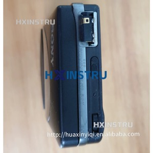 1pcs Sony <b>cassette</b> <b>player</b> Walkman WM-FX909 H - Product Image 4