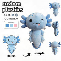 Fabricant de jouets en peluche personnalisés, articles de haute qualité, édition limitée, personnage de bande dessinée Spider-Man, ours, convention de bande dessinée, tissu en coton personnalisé