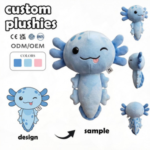 Fabricante de Peluches Personalizados de Alta Calidad, Osito de Peluche de Spider-<span class=keywords><strong>Man</strong></span> de Dibujos Animados, Artículos de Edición Limitada para Convenciones de Cómics, Ropa Personalizada para Muñecas - Product Image 2