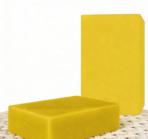 Jabón <span class=keywords><strong>de</strong></span> <span class=keywords><strong>Azufre</strong></span> para el Cuidado <span class=keywords><strong>de</strong></span> la Piel, Control <span class=keywords><strong>de</strong></span> Grasa, Limpieza <span class=keywords><strong>Facial</strong></span>, Anti-Acné, Anti-Picazón, Eliminador <span class=keywords><strong>de</strong></span> Granos, Jabón <span class=keywords><strong>de</strong></span> <span class=keywords><strong>Azufre</strong></span> para Baño, Limpieza <span class=keywords><strong>Facial</strong></span> y Corporal - Product Image 2