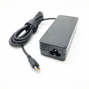 <span class=keywords><strong>20V</strong></span> <span class=keywords><strong>3.25A</strong></span> 65W phổ <span class=keywords><strong>USB</strong></span> Loại C máy tính xách tay điện thoại di động PD <span class=keywords><strong>Power</strong></span> <span class=keywords><strong>Adapter</strong></span> Type-C sạc nhanh PSU cho Lenovo Asus HP Dell Samsung - Product Image 5