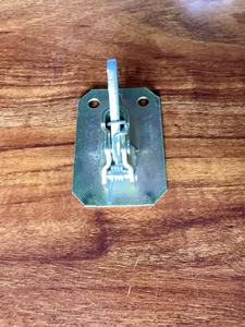 Đúc mùa xuân clip kẹp giàn giáo nêm nhanh chóng kẹp <span class=keywords><strong>g</strong></span>ỗ kẹp chế biến <span class=keywords><strong>g</strong></span>ỗ - Product Image 5