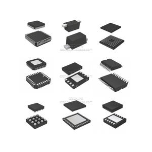 Promoción de marca compartida BP3309 SMD CZSKU:OF576RIM48 - Product Image 1