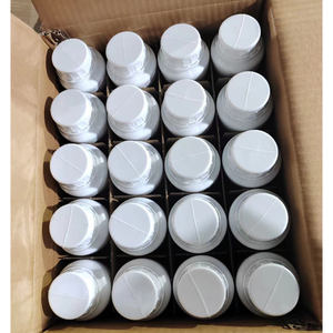 Lambda-cihalotrina 50g/L EC 10% 2.5% 5% EC <span class=keywords><strong>Insecticida</strong></span> - Amplio Espectro para Pulgones, Orugas, Escarabajos - Polvo Humectable - Product Image 4