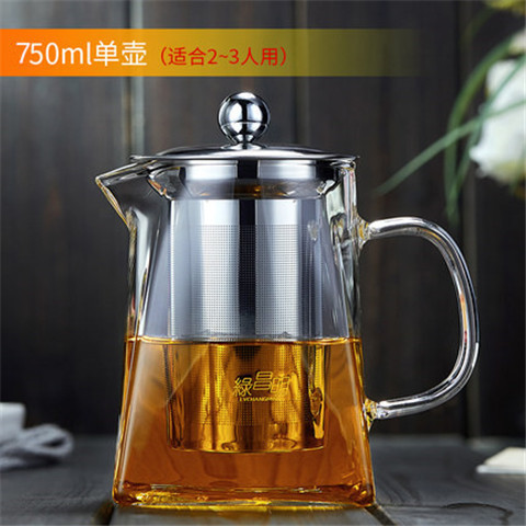 750ml
