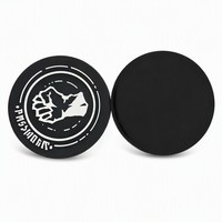 Großhandel Personalisierte Weiche PVC-Gummi Getränkeuntersetzer Papier-Bieruntersetzer Auto-Getränkeuntersetzer