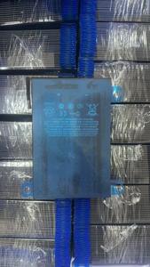 Untuk Apple iPad Mini 4 5th 7th 9th Gen 10.2 Air 1 2 3 Pro 9.7 inci 10.5 12.9 inci baterai Digital untuk iPad Pro 11 - Product Image 2