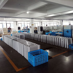 1600W /<span class=keywords><strong>2000W</strong></span>/ 2500W/3000W Convecteur Électrique <span class=keywords><strong>Radiateur</strong></span> Industriel Antidéflagrant Réchauffeur D'huile - Product Image 5