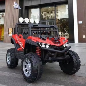 Kit <span class=keywords><strong>de</strong></span> Conversión <span class=keywords><strong>de</strong></span> Auto Eléctrico / Mini Auto Eléctrico para Adolescentes, Auto Eléctrico para Niños <span class=keywords><strong>de</strong></span> 12v / Precio <span class=keywords><strong>de</strong></span> Auto Eléctrico en China - Product Image 2