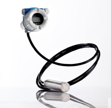 Transductor de Nivel Inteligente E+H FMB51, Indicador de Nivel FMB53 FMB70 FMX11 FMX21 FMB51 - Product Image 3