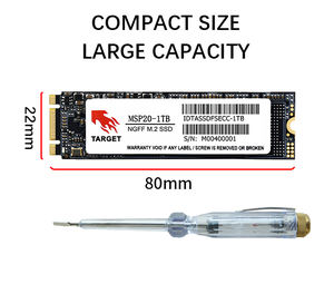 Groothandel Hoge Kwaliteit M.<span class=keywords><strong>2</strong></span> Sata Ssd M2 Ngff 1Tb Ngff Ssd M.<span class=keywords><strong>2</strong></span> Sata 2280 128Gb 256Gb 512Gb - Product Image 4