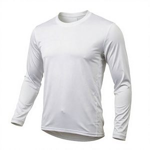 Maillot de cyclisme camouflage pour hommes, personnalisé en usine, en polyester, à séchage rapide, respirant, léger, avec transfert thermique - Product Image 4