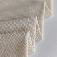 Pabrik Grosir 100% Katun Murni Rajutan Kain Polo Pique