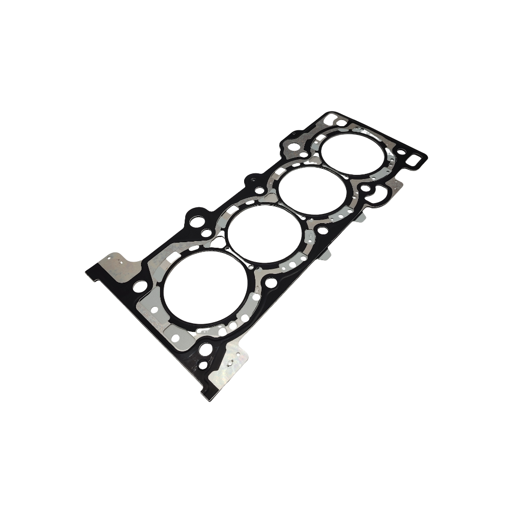 Engine Gasket Kits Cylinder Full Head Gaskets for Ford N38H N48H EXPLORER 2.3 T 4WD EJ7E-6051-HA