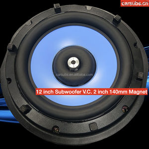 El Mejor <span class=keywords><strong>Subwoofer</strong></span> de <span class=keywords><strong>Repuesto</strong></span> para Auto de 12 Pulgadas, RMS 200W, Pico 400W, Caja de Alta Calidad, <span class=keywords><strong>Subwoofer</strong></span> Activo para Reemplazar la Llanta de <span class=keywords><strong>Repuesto</strong></span> del Auto - Product Image 6