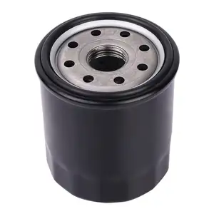 Oil Filter Jx0805D Xtz 250 Rb25Det Re62425 S6R2 Engine Adaptor Hd Twin Gearbox Genuine Car 3831236 Auto Diesel Element Recycle