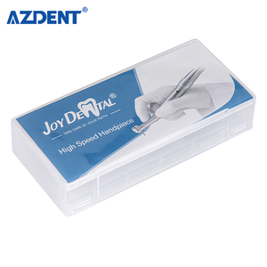 Popular clínica uso sin sombra de E-generador de alta velocidad de LED <span class=keywords><strong>Dental</strong></span> pieza - Product Image 2