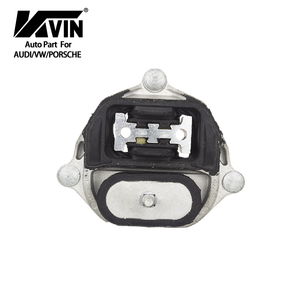 ยางเกียร์8K0399151สำหรับ Q5/A4B8/A5 8K0 399 151ชุดเกียร์สำหรับ B8/Q5/C7 - Product Image 3