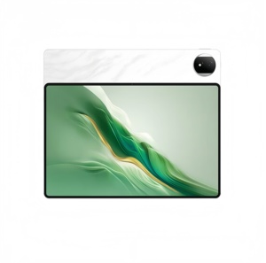 <span class=keywords><strong>Tablet</strong></span> <span class=keywords><strong>Honor</strong></span> Pad MagicPad 2 de 12.3 Pulgadas Usada, 12+256GB, Color Blanco Luna - Product Image 3
