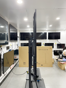 Smart tv 4k, venta al por mayor de fábrica, 100 pulgadas, televisión láser personalizada, 100 pulgadas, precio bajo, 100 pulgadas - Product Image 5