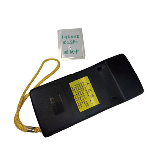En iyi fiyat el düzenlenen İğne dedektörü/taşınabilir <span class=keywords><strong>Metal</strong></span> dedektörü - Product Image 4