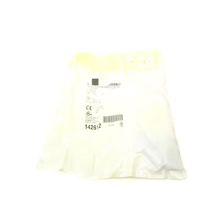 BES02PM BESR01ZC-PSC70B-BX00.2-GS04-101 10-30VDC nsmp PLC สำหรับงานอุตสาหกรรมระบบอัตโนมัติแบบดั้งเดิมใหม่ - Product Image 1