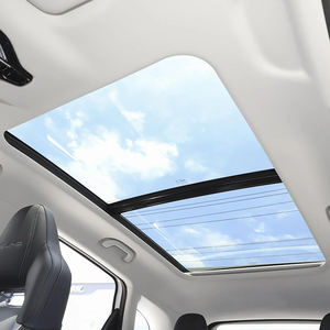 Cubo rubiks 2023, motor eléctrico híbrido automático <span class=keywords><strong>de</strong></span> China, fabricante <span class=keywords><strong>de</strong></span> coches <span class=keywords><strong>de</strong></span> gasolina cheep, SUV, barato, nuevo, 2022 - Product Image 5