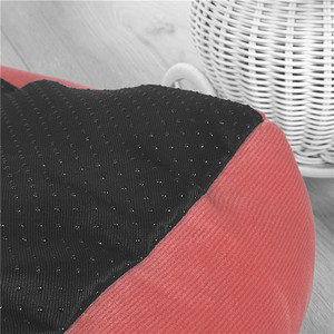 Cojín Protector de Muebles para Mascotas, Extraíble, de Terciopelo, 50*37cm, para Perros y Gatos, Cama Moderna y Relajante con Tapete de Sofá, Diseño Sólido - Product Image 6